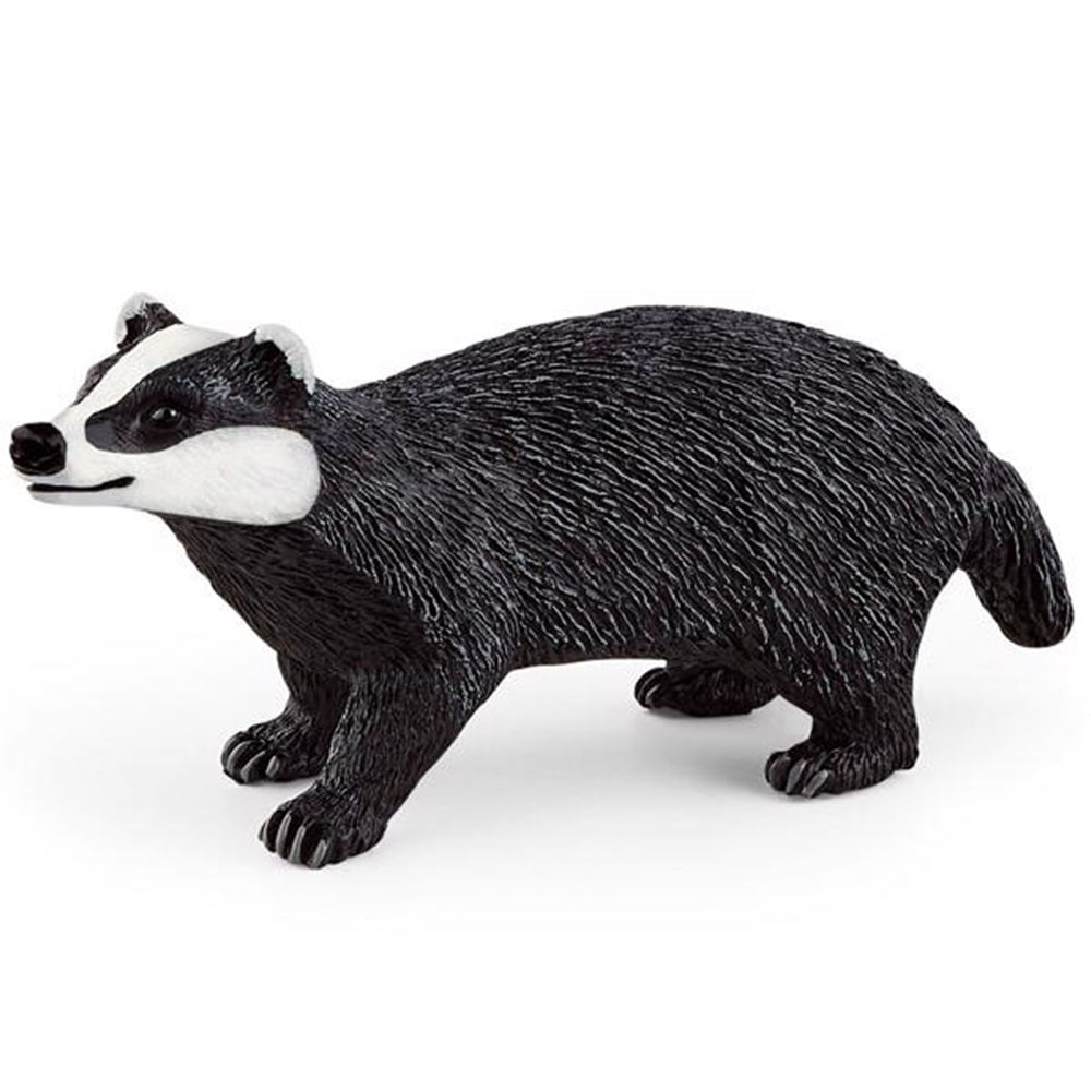 Køb schleich® Wild Life Grævling