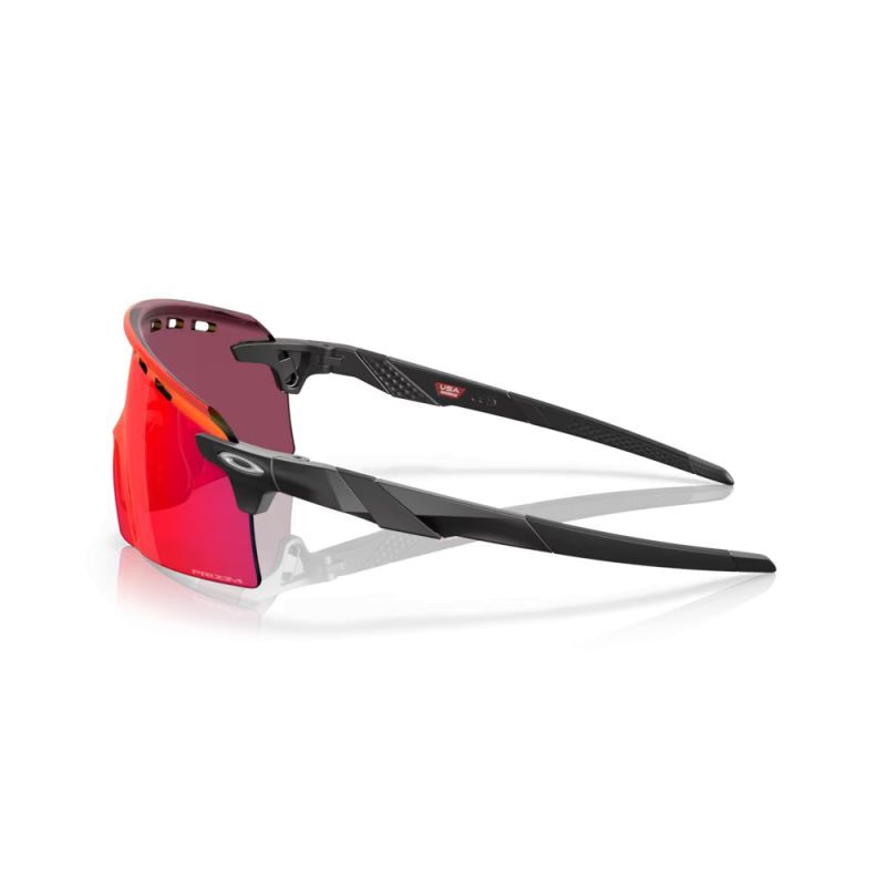 Encoder Strike - Lunettes vélo