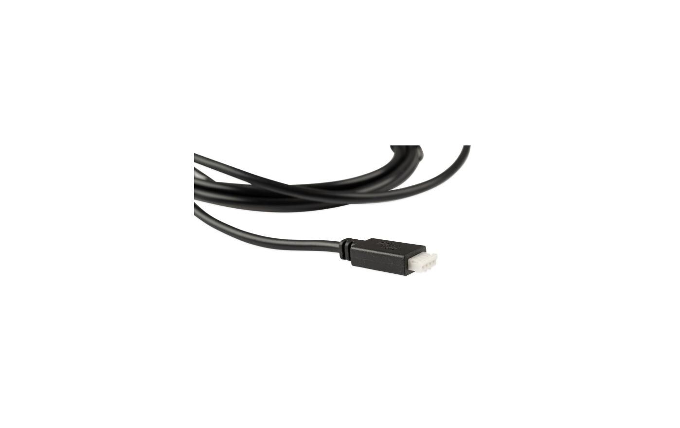 Adapterkabel VE.Direct zu USB-C InterfaceKommunikationskabel zwischen PC (USB-C) und Victron Energy Produkte mit VE.Direct Interface