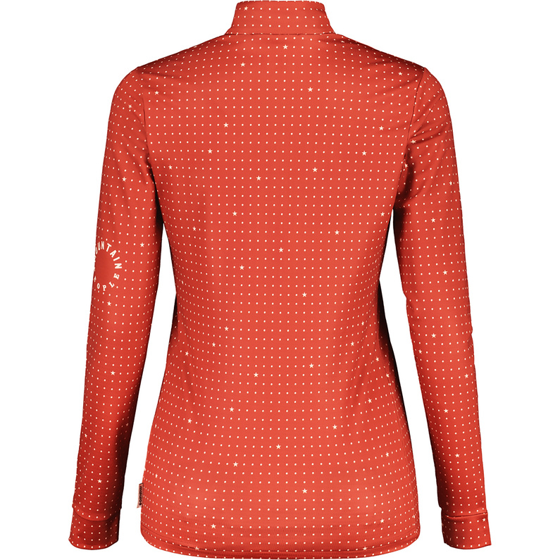 Maloja Damen SawangM. Jacke