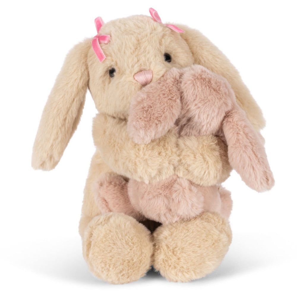 Køb Konges Sløjd Bunny Hugs