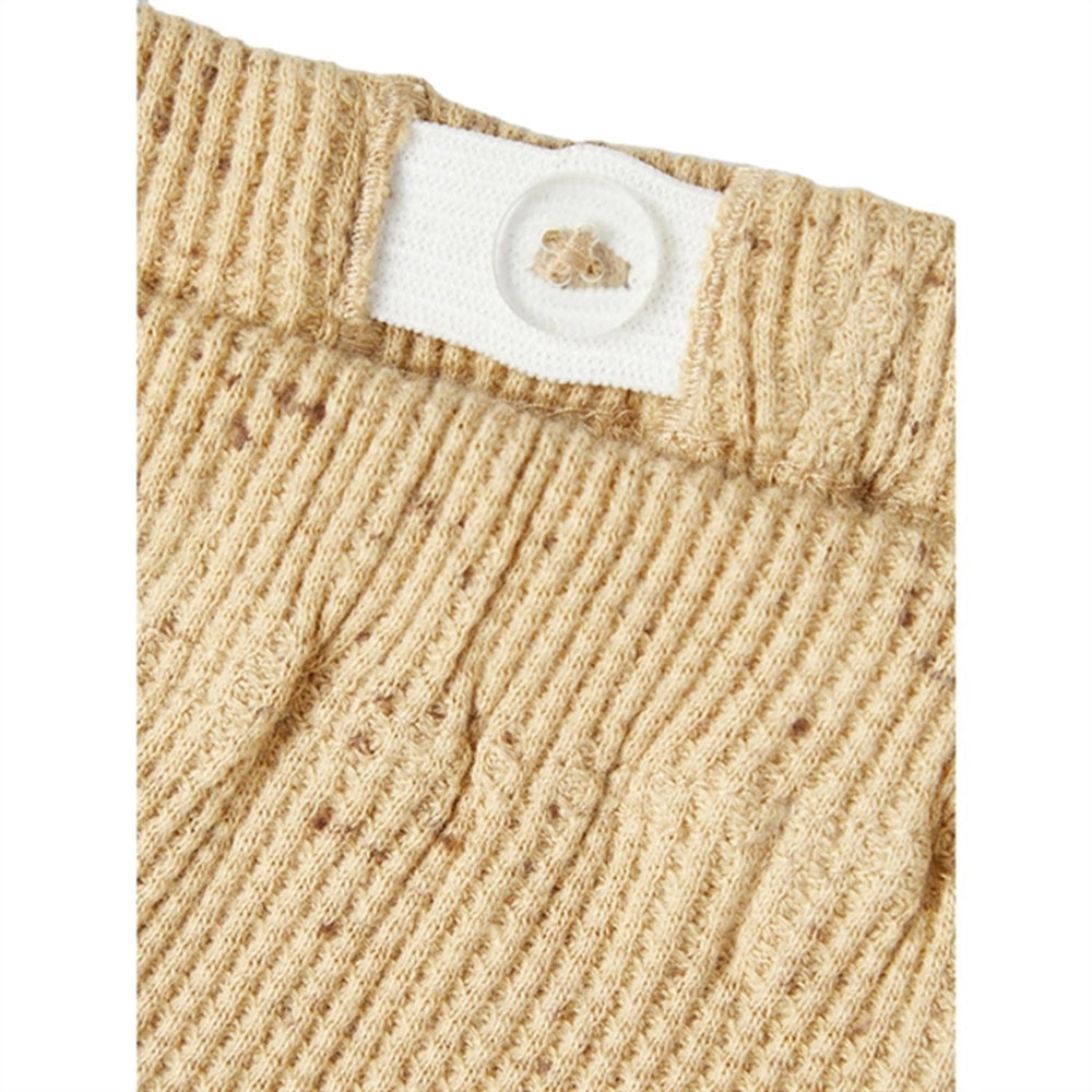 Croissant Hanton Shorts - Lil'Atelier → Luksusbaby.dk
