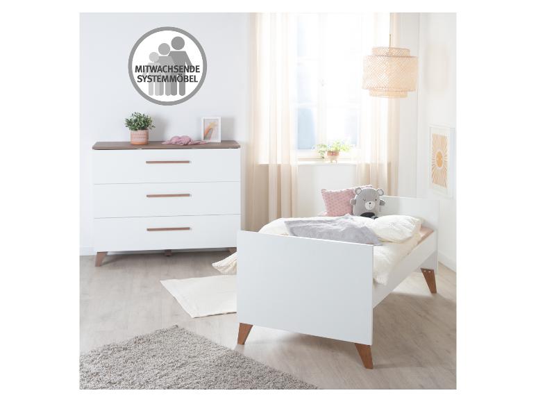 Commode Ole