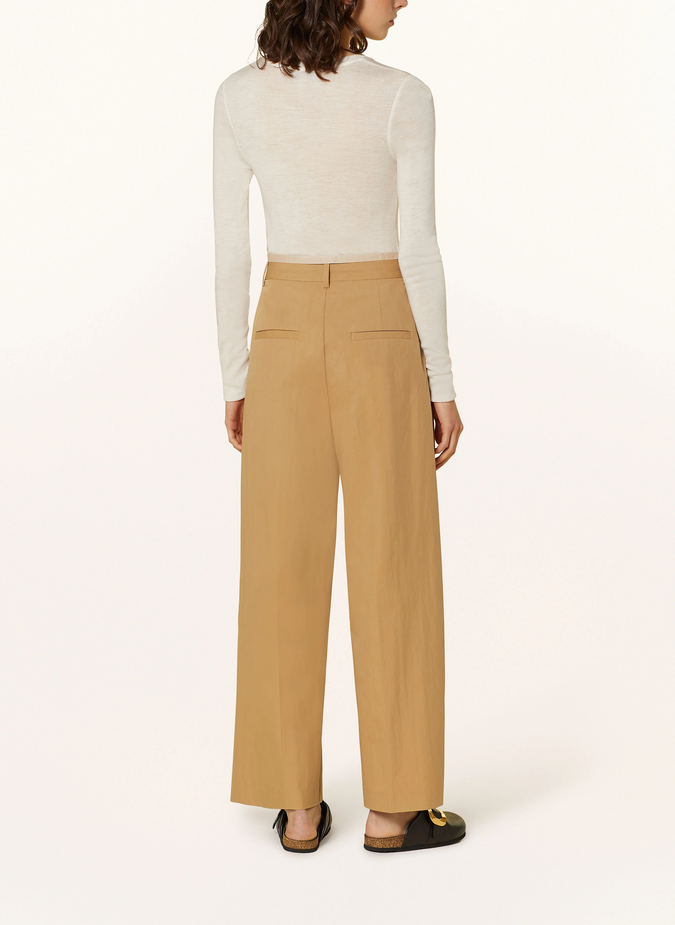 InWear Hose MALAIAIW