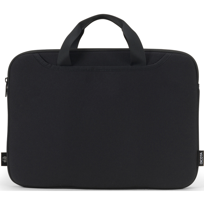 Dicota Laptoptasche Smart Sleeve ONE, 14.1 '', schwarz