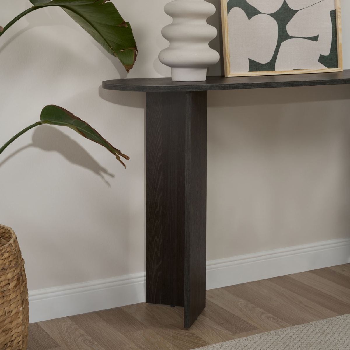 Calicosy - Sidetable SIRA - L150 cm