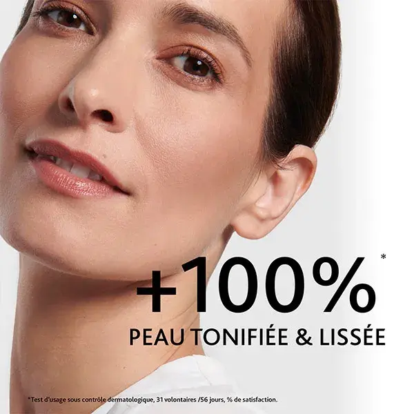 Sérum Intensivo Pro-Colágeno+ Esthederm 30ml