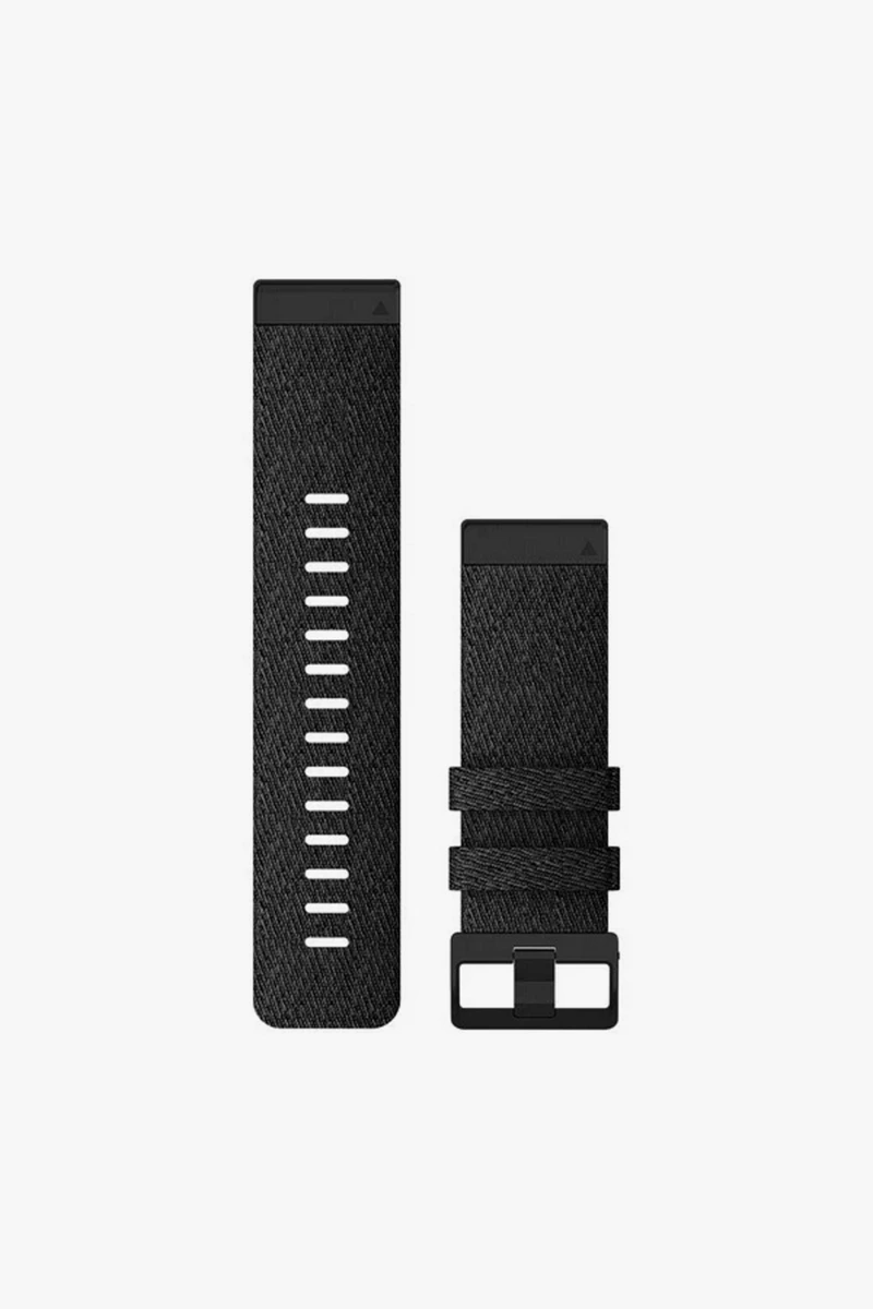 GARMIN 26 mm QuickFit Uhrenarmband