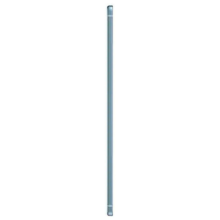 Samsung Galaxy Tab S6 Lite (2022 Edition) 10.4