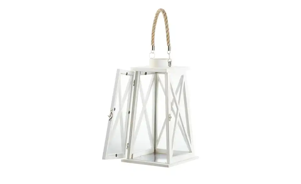 Laterne 40 cm