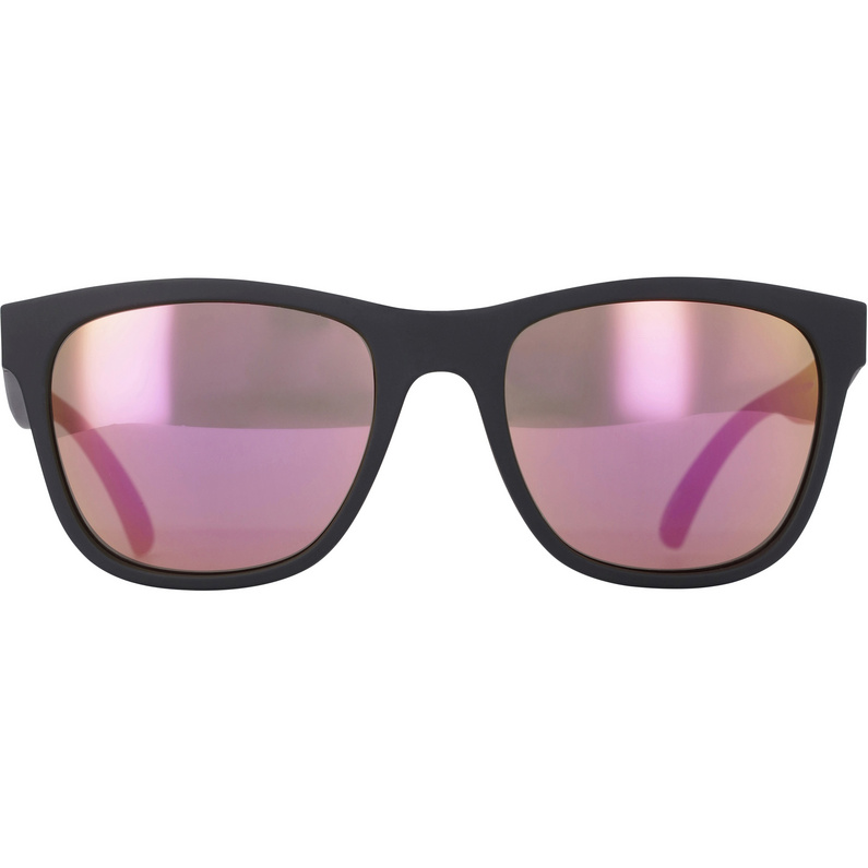 CMP Bark Sonnenbrille