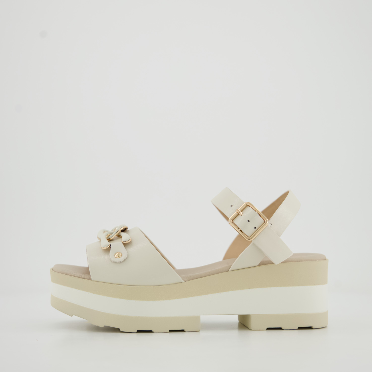 Repo Sandalen