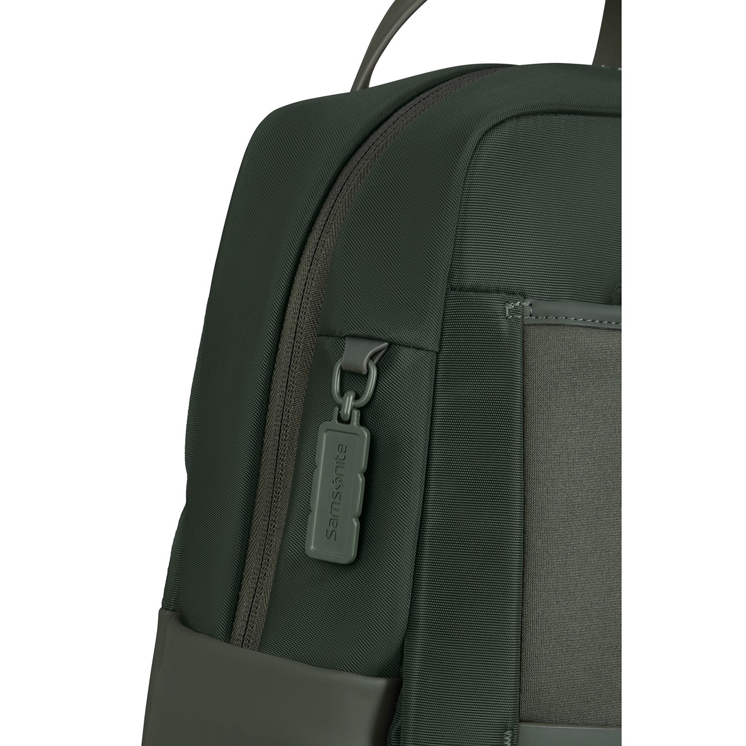 Samsonite 4Pack Laptop Backpack + Handles 15.6
