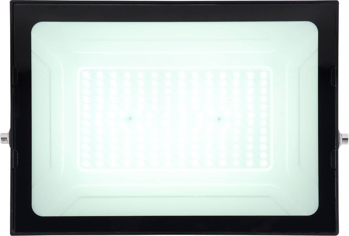LED-Aussenleuchte 000875244101