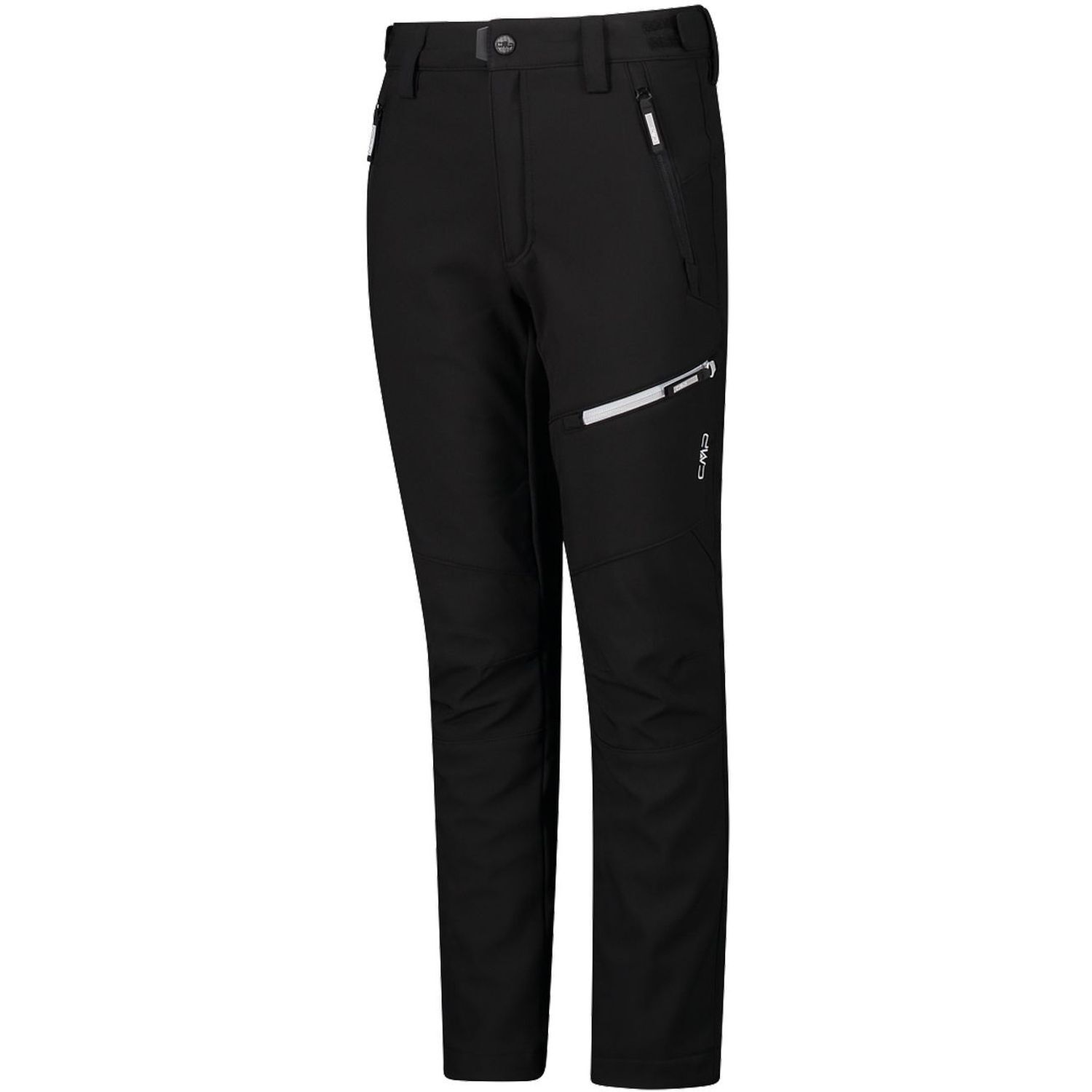 CMPKid Long Pant 30A1494