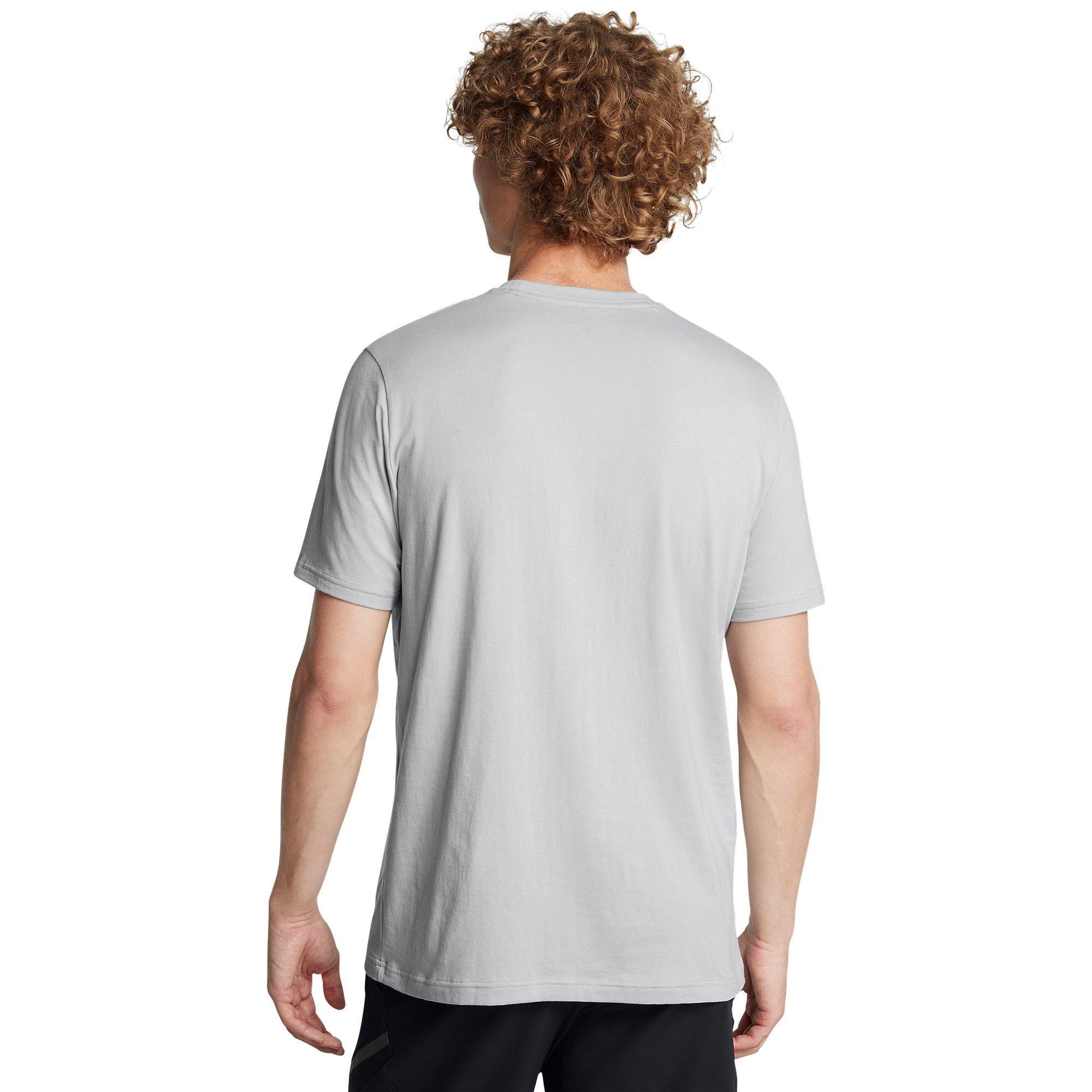 Under Armour UA SLICED Sn51
