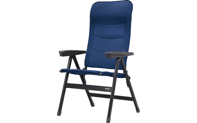 Westfield Klappstuhl Performance Advancer Small