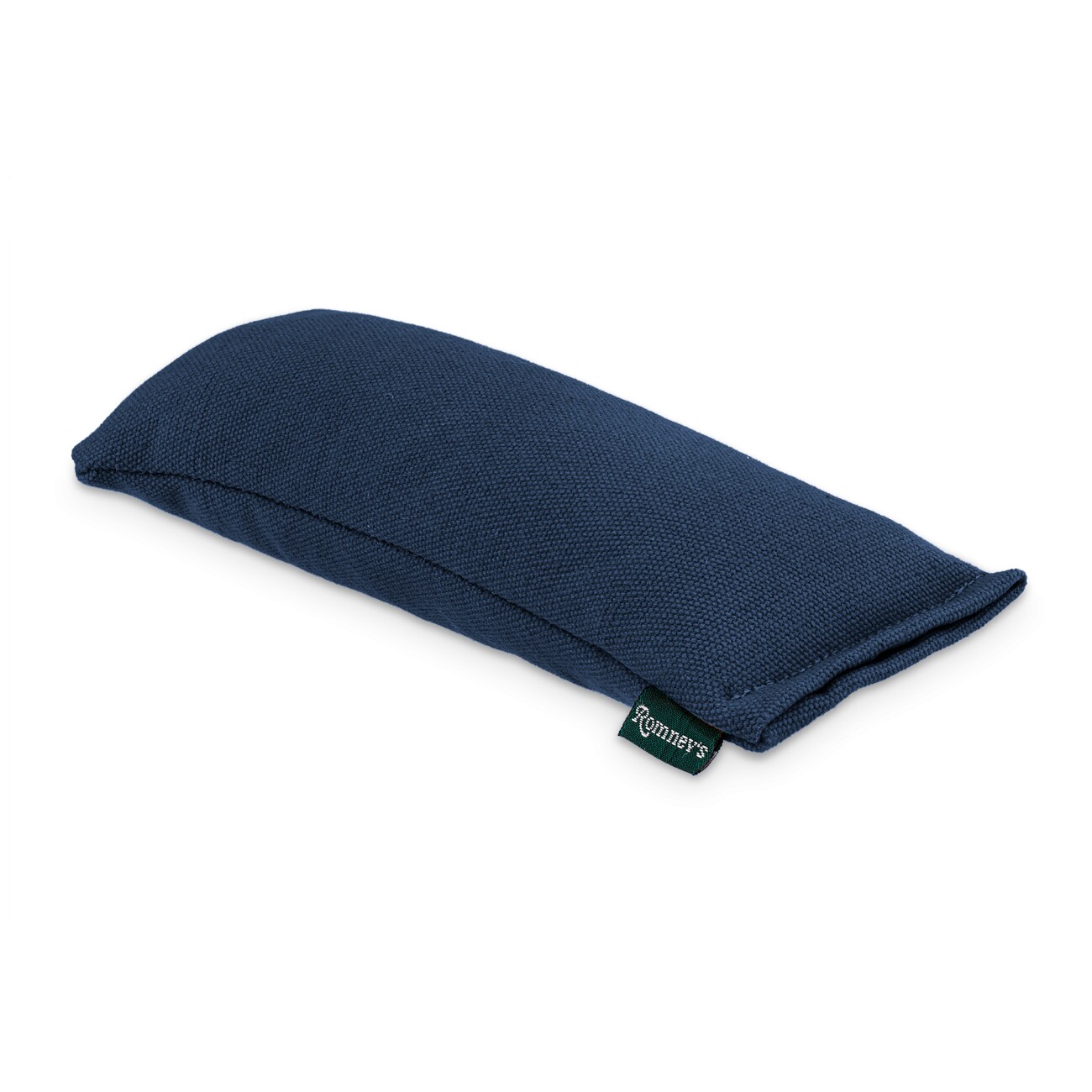 ROMNEYS Dummy Welpen 200g blau