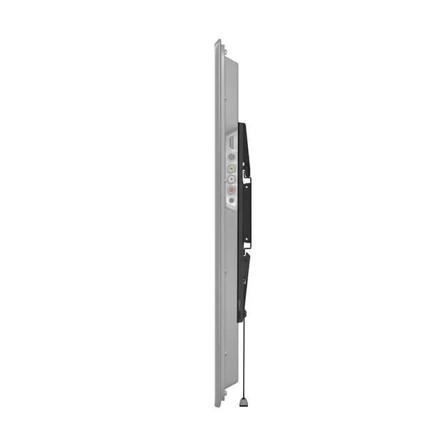Vægbeslag 40”-70”