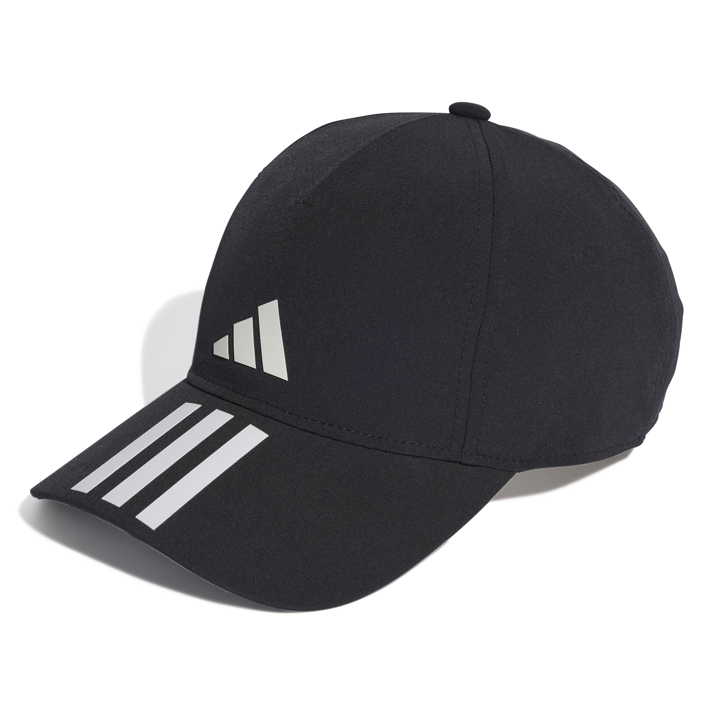 Adidas BBALL C 3S A.R.