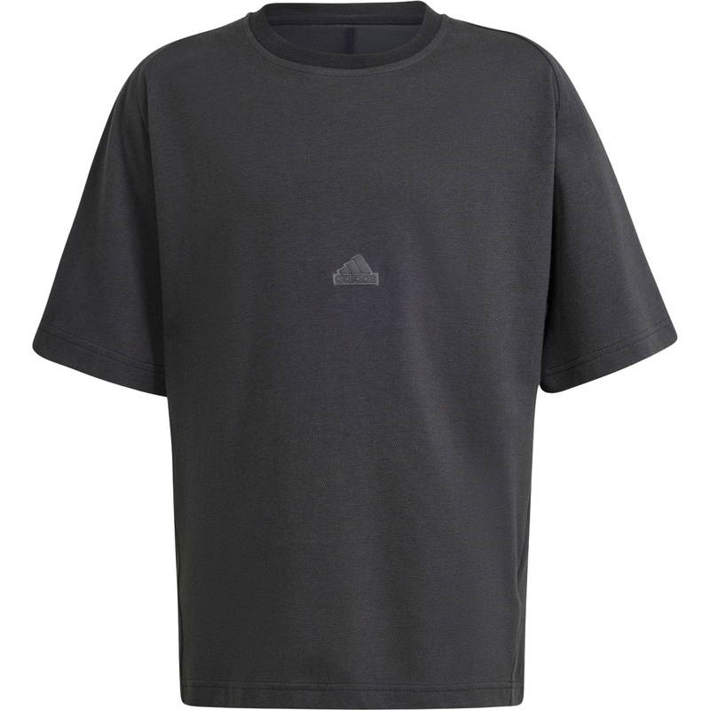 adidas ZNE S T-shirt Børn
