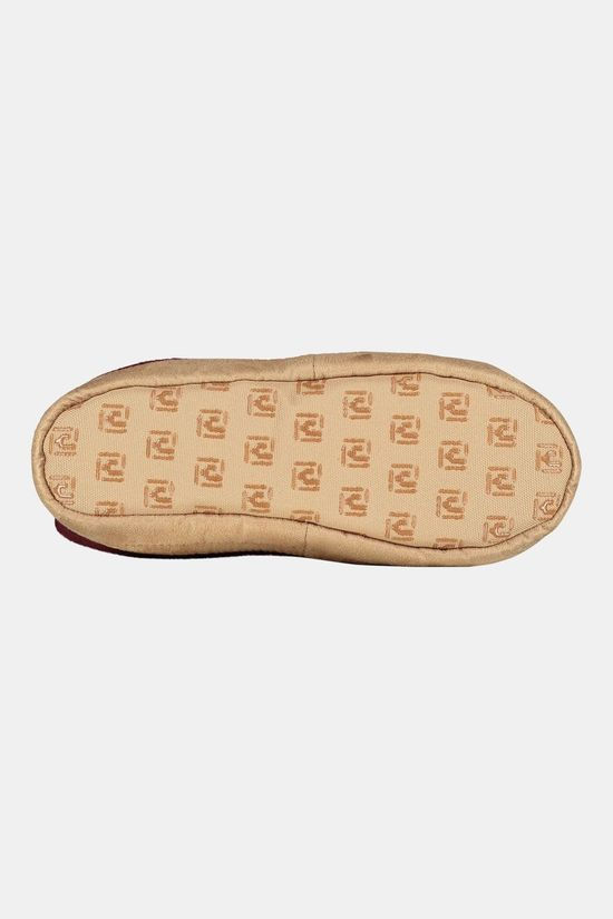 Ayacucho Ayacucho Medina Slipper Slof