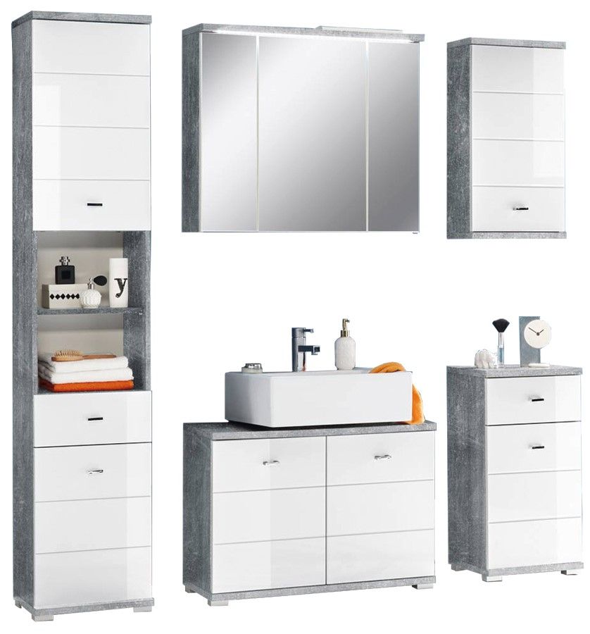 Hängeschrank