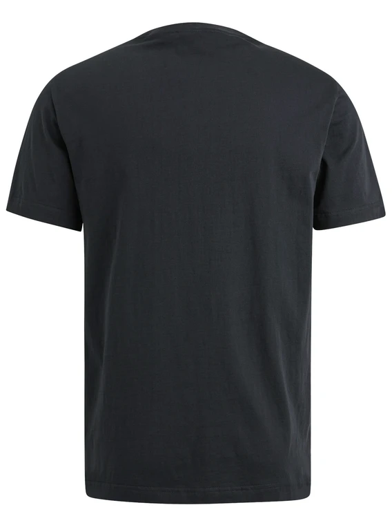 PME Legend T-shirt met opdruk PTSS2504587