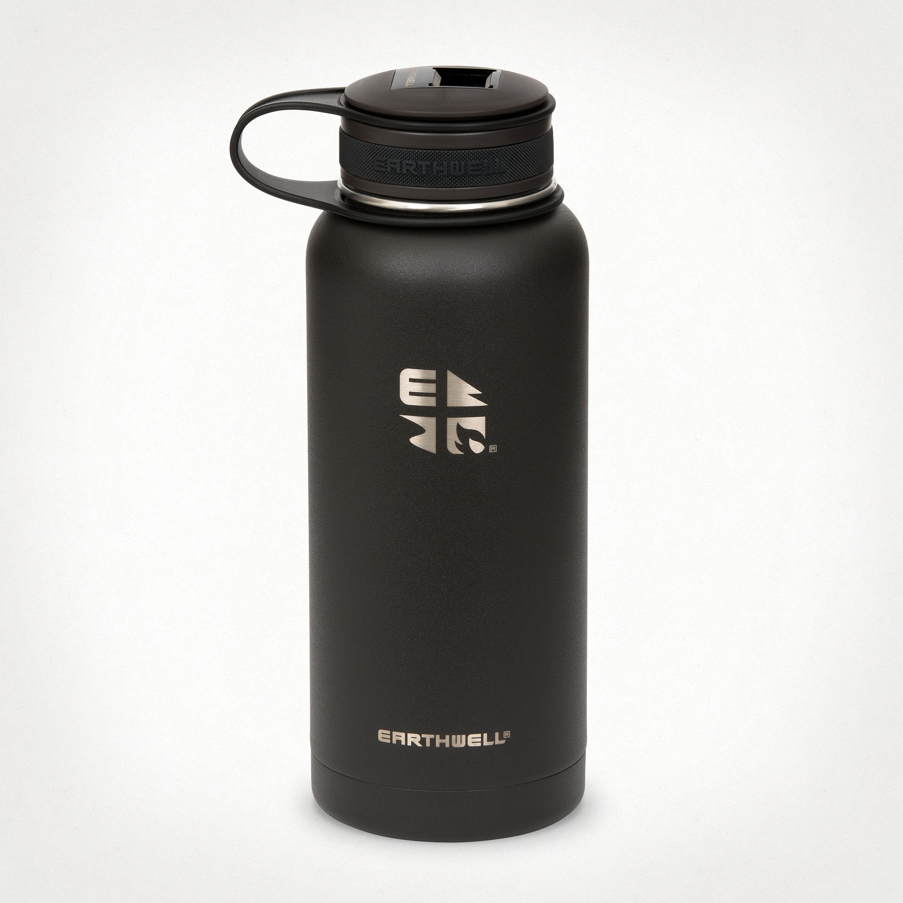 Kjøp Earthwell Kewler Opener Bottle 32oz fra Hekta På Tur