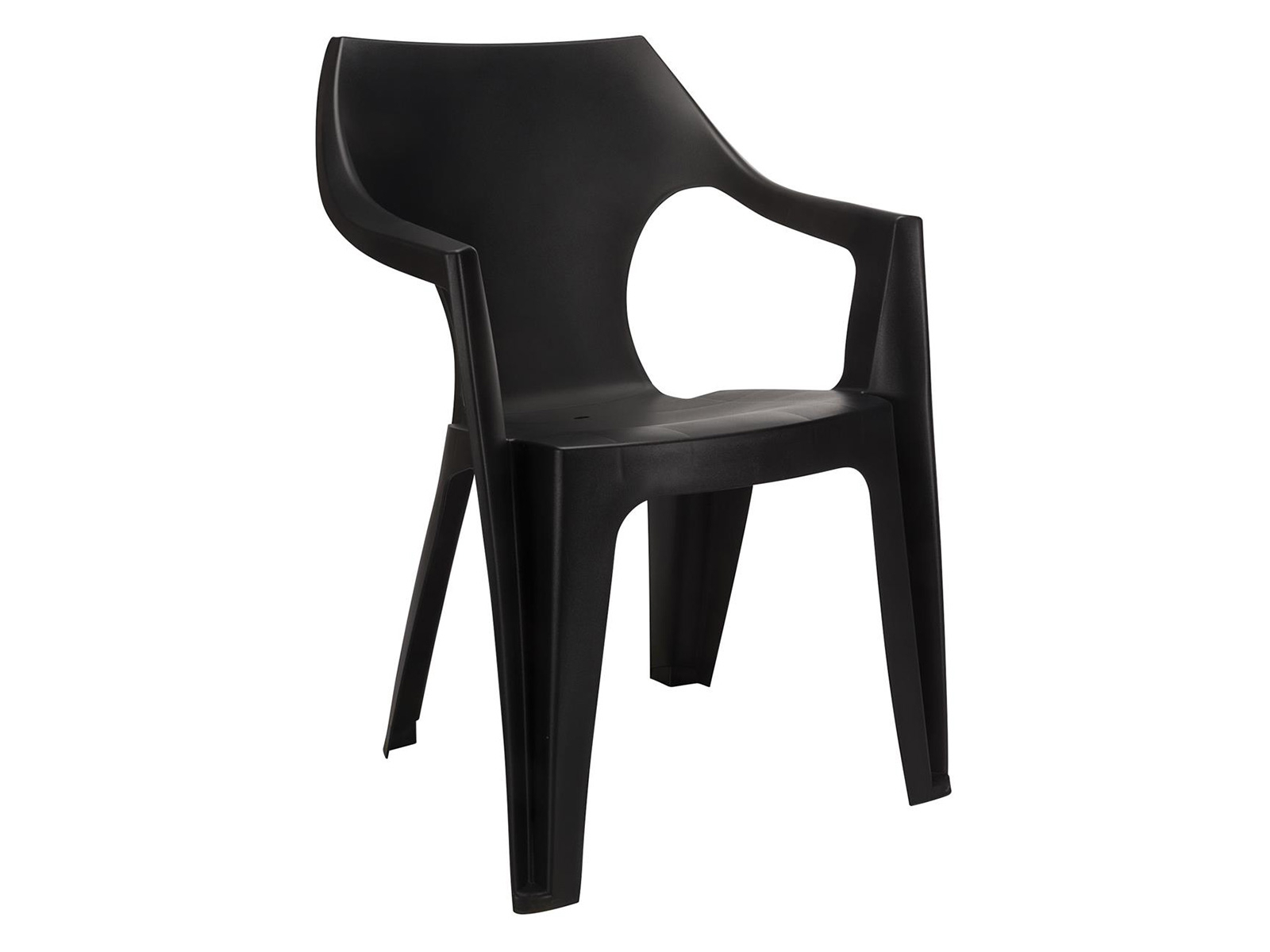 Outdoor Feelings Dante stapelstoel