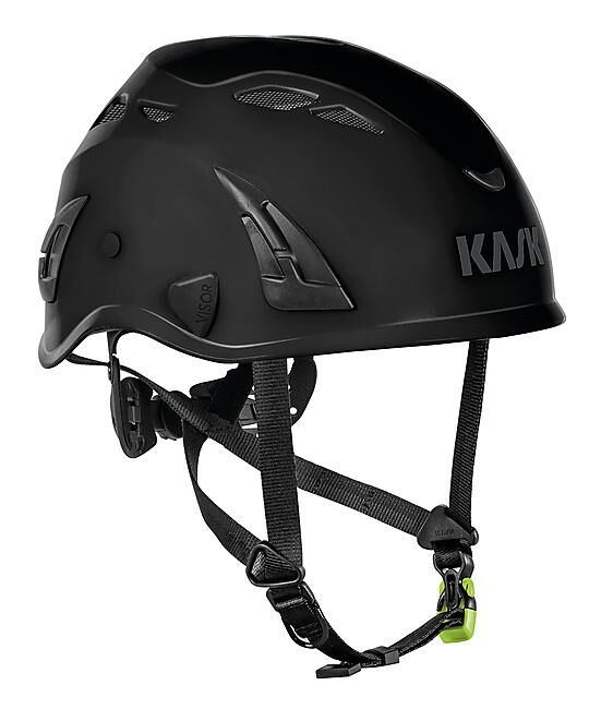 KASK - CASQUE SUPERPLASMA PL (sur commande)