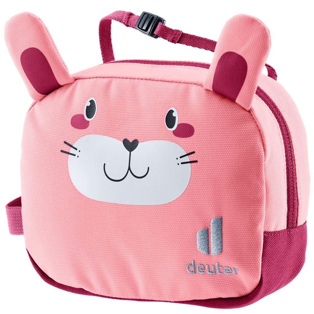 Wash Bag Kids