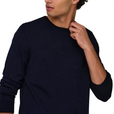 Pull homme Onswyler Life ONLY AND SONS