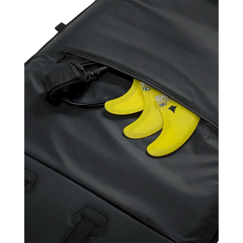 The Djärv Single Surfboard bag - Housse de transport