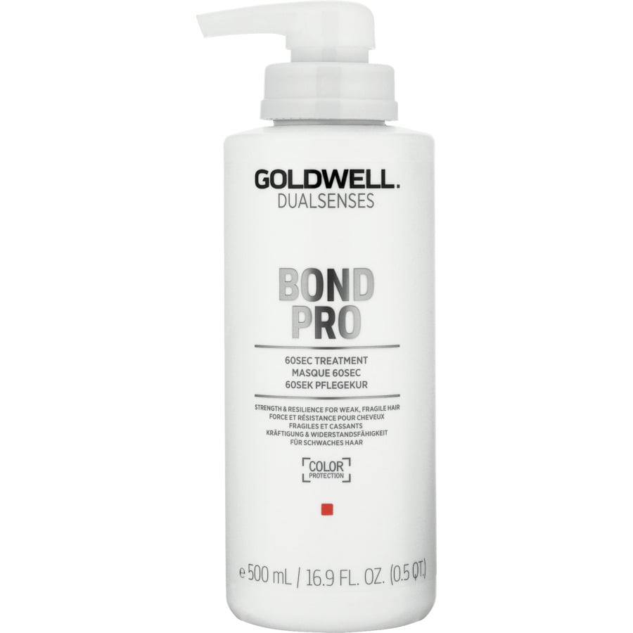 Goldwell Dualsenses Conditioner Bond Pro 1000 ml