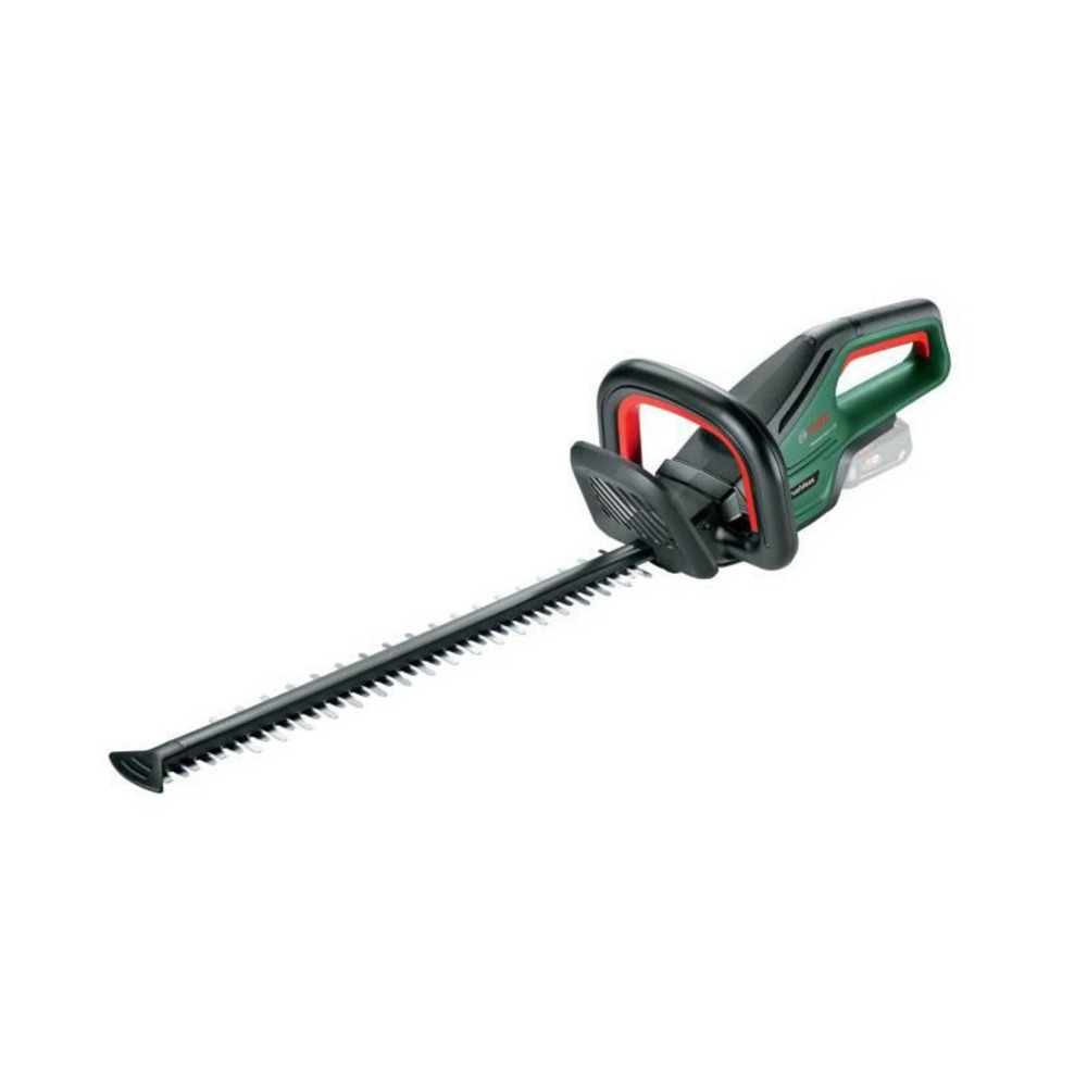 Bosch universalhedgecut 18-50 solo taille-haie sans fil