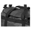 Duffelbag 65 l