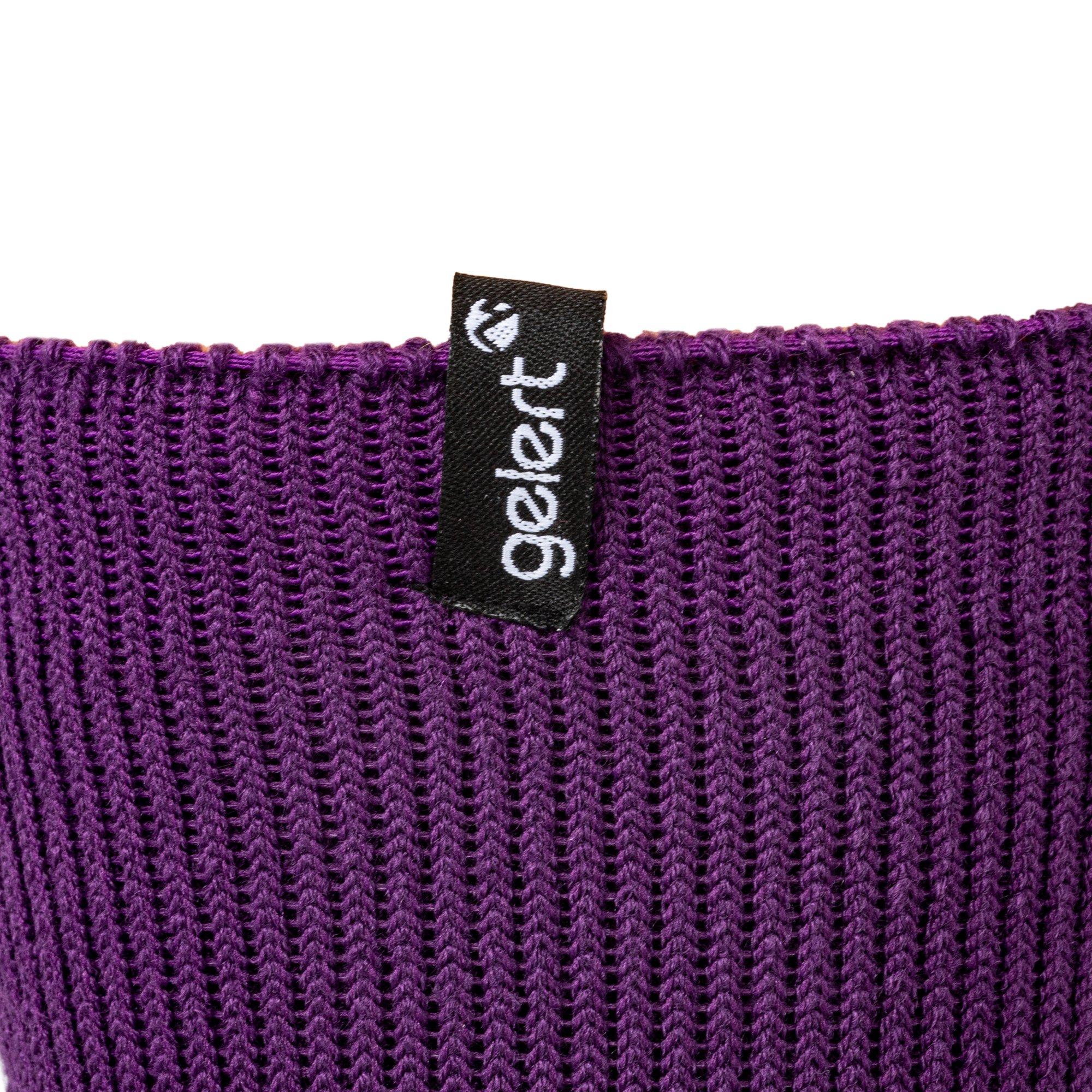 Gelert Heat Wear Socks Ladies