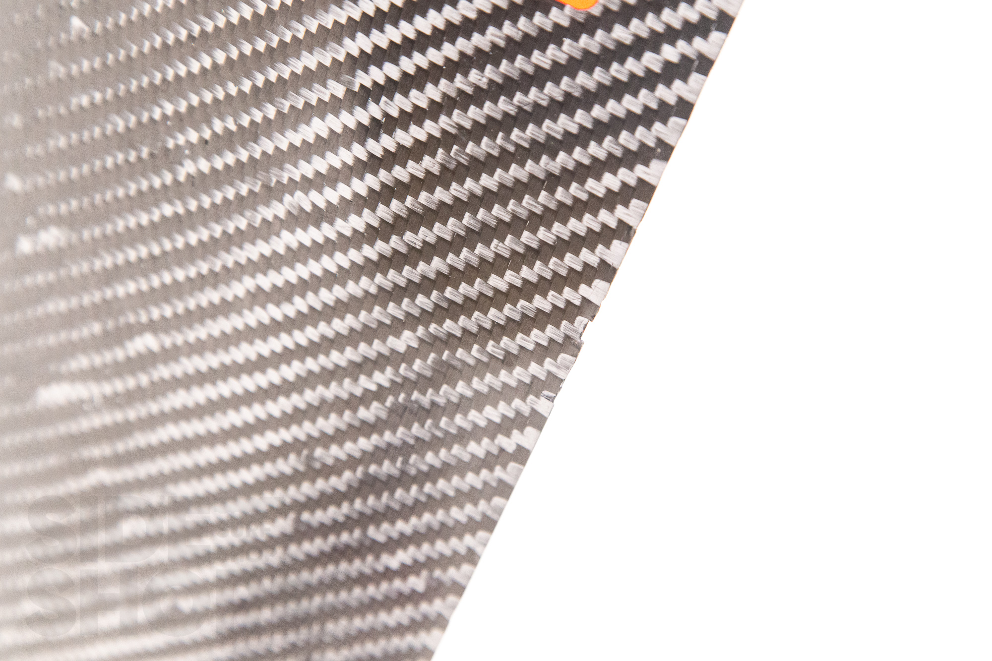 Bic Sport / Tahe Techno Wind Foil