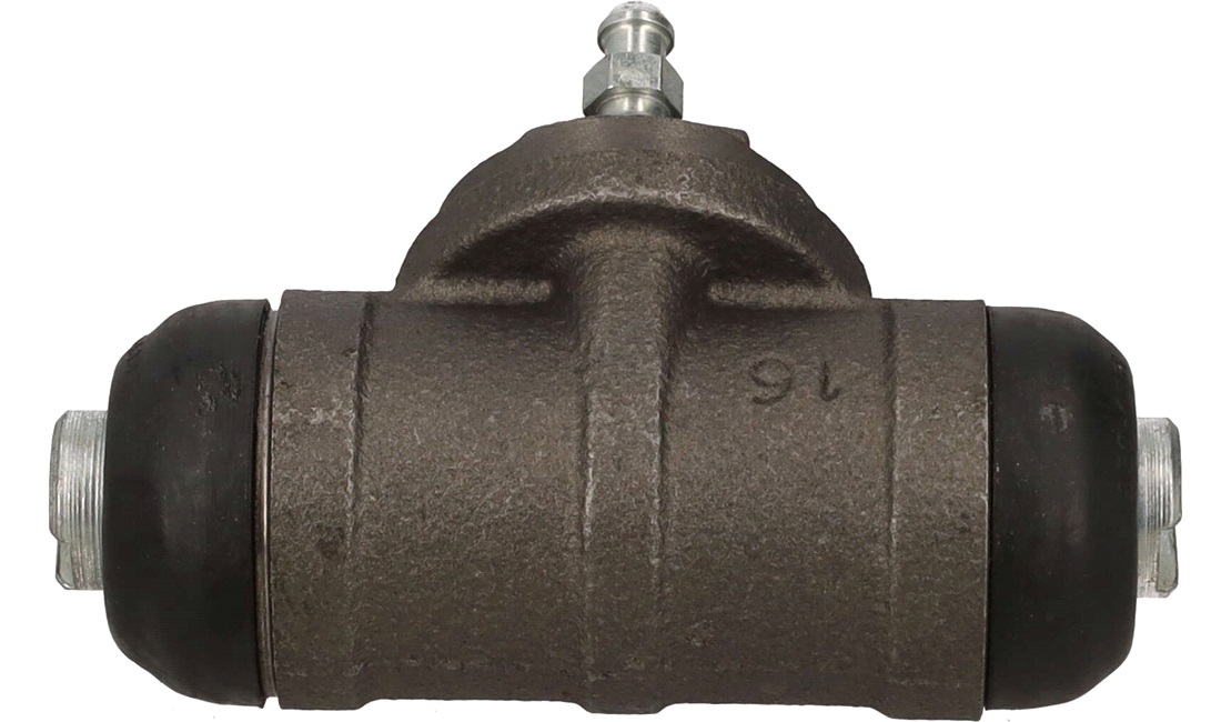 Hjulcylinder