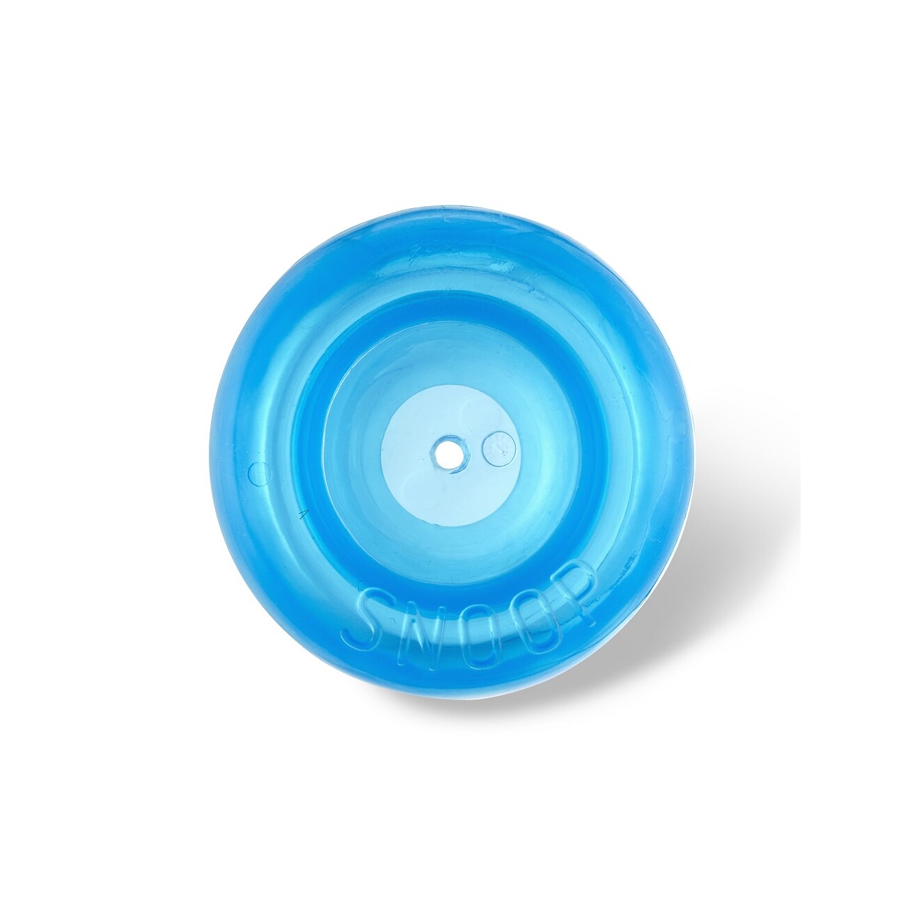 Planet Dog Snoop Hundespielzeug
