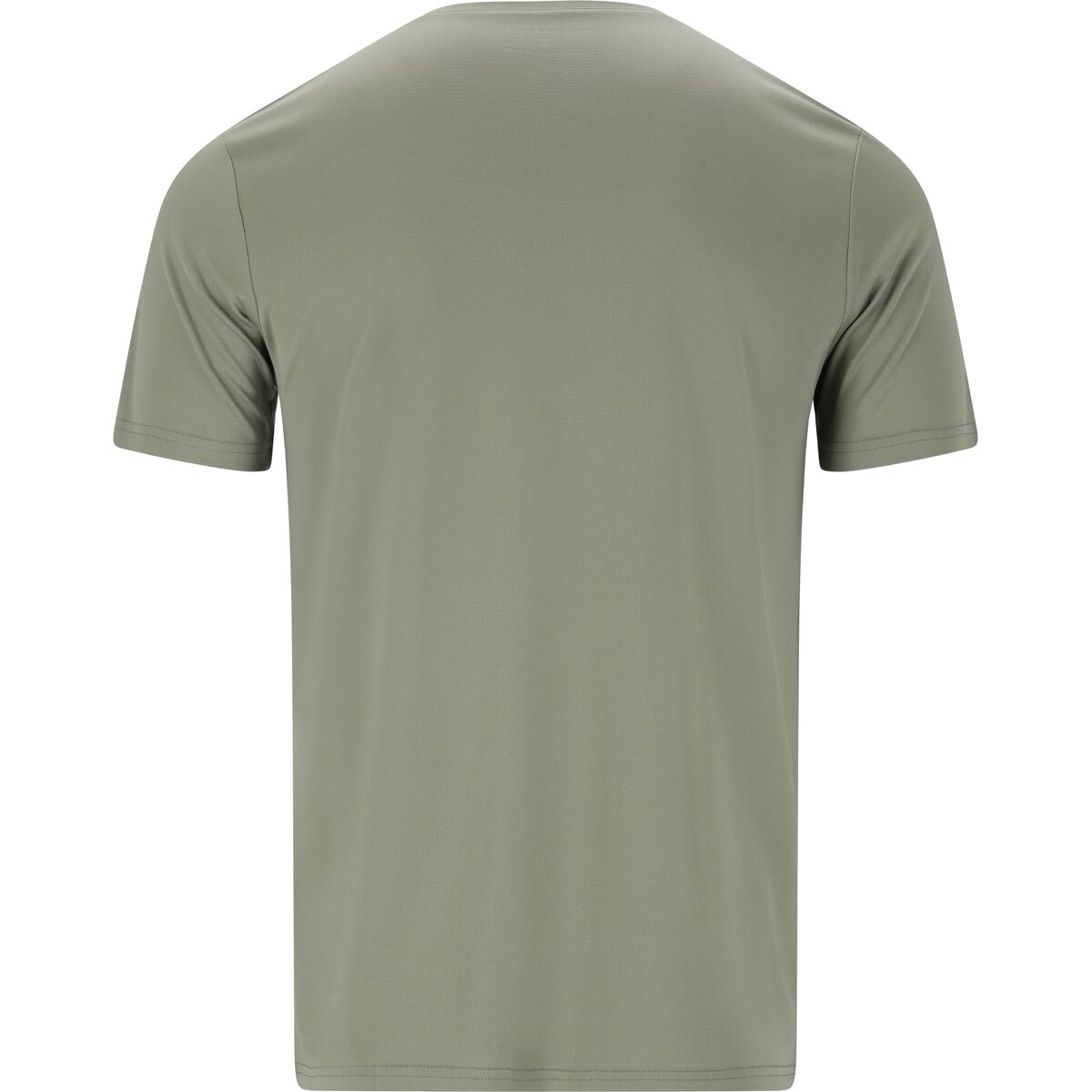 Endurance Vernon V2 Løbe T-shirt Herre