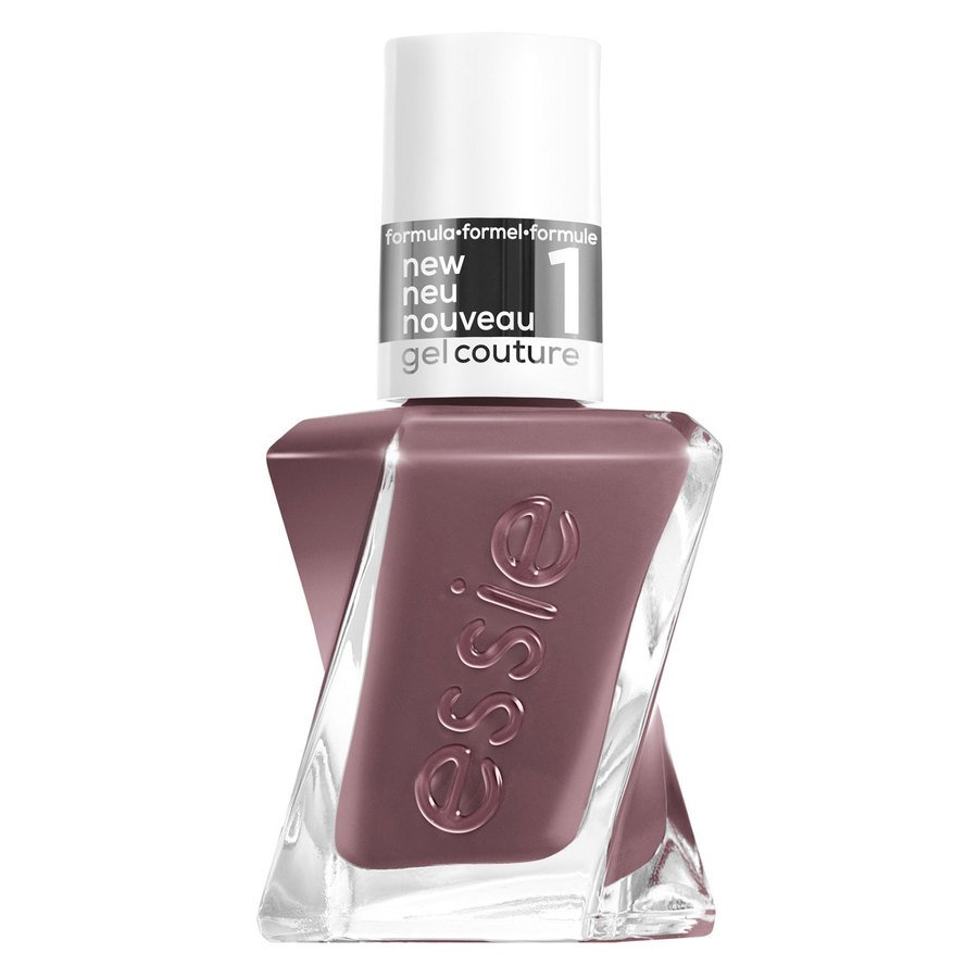 Essie Gel Couture 70 Take Me To Thread 13,5ml