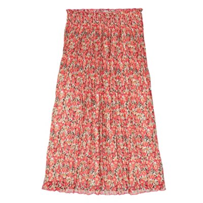 Jupe femme O40120 GARCIA