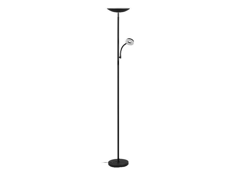 Staande lamp