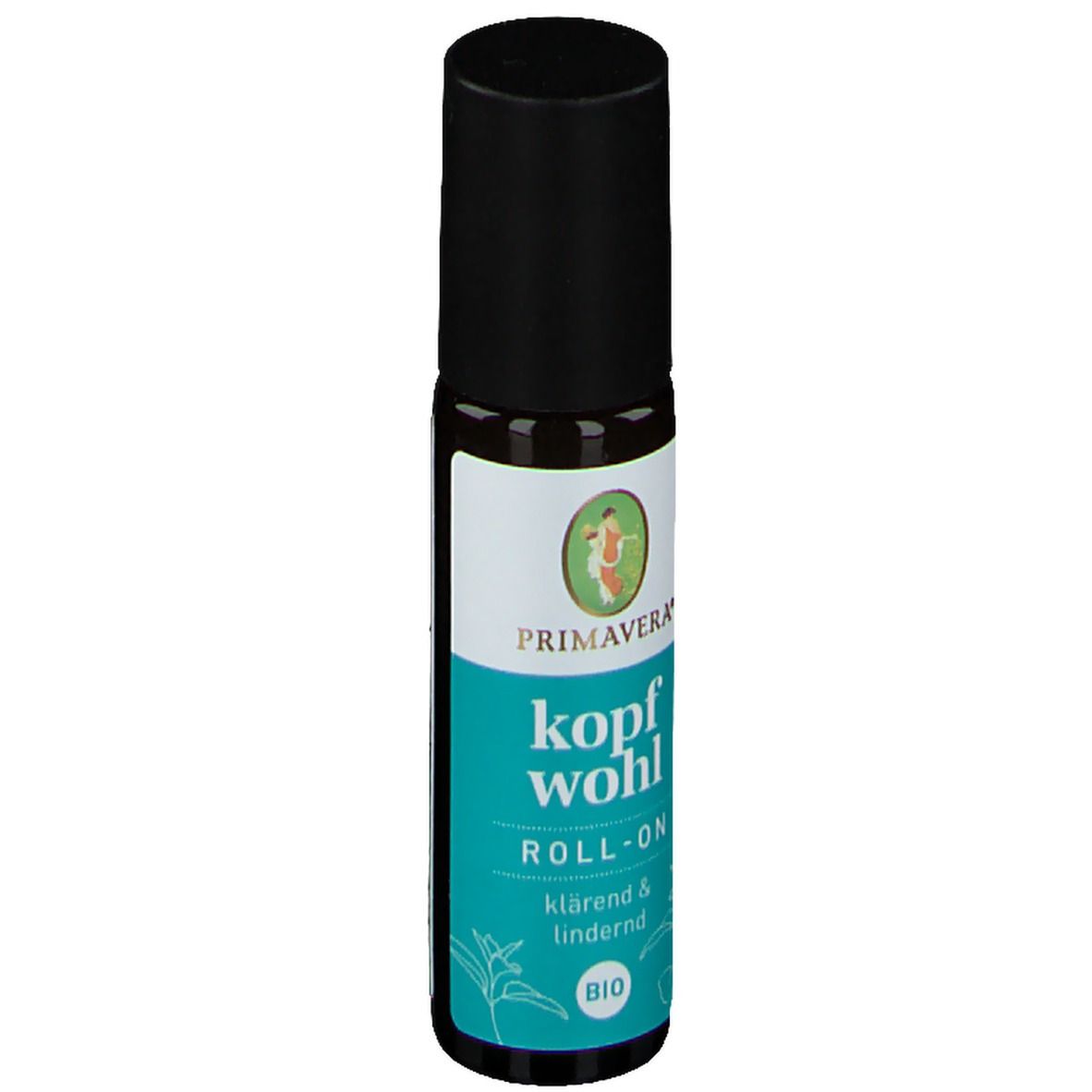 PRIMAVERA® kopf wohl Roll-On