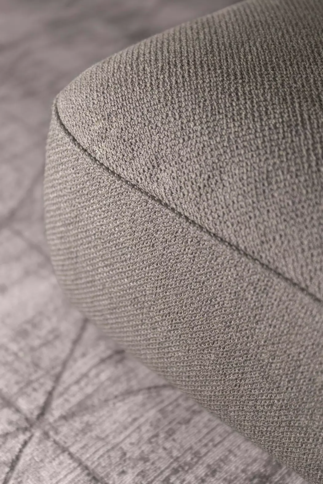 Ecksofa Pieces (8180)