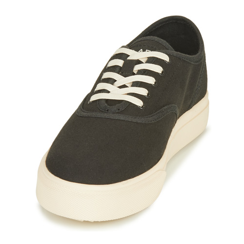 Clae - AUGUST - Noir