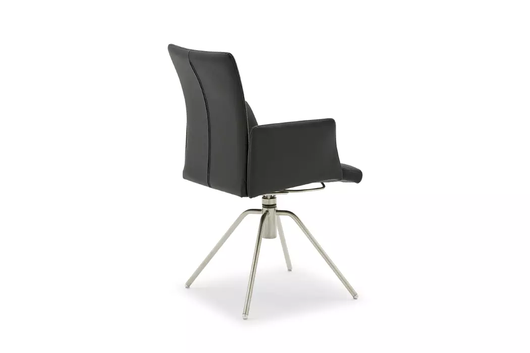 Stuhl Helmond 6710