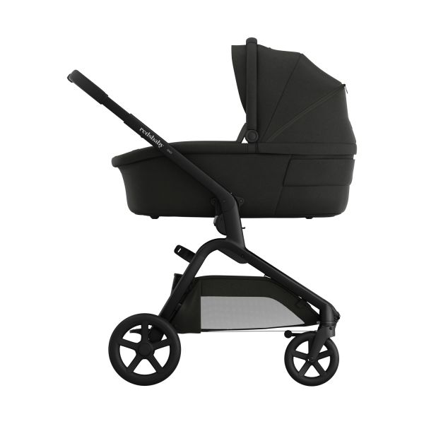 Redsbaby Onix Kinderwagen